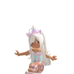 @Snowey_ace