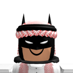 @situpoenver33