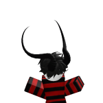 @demon_alex256