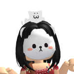 @FatmaTuna09