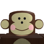 @cep090910_2