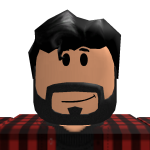 @Arcadex04