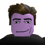 @Capitannorway2