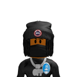 @Trxp2x_1