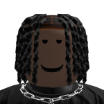blattfyee