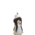 @dqrkksouls