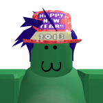 @magicboysoy