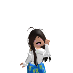 @iopillhjnt