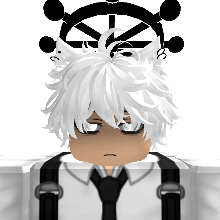 SnowBoy8998
