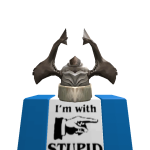@DumMello