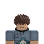 @benben_98613