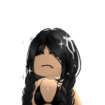 @pixelluvrs