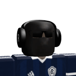 @ex4zdu