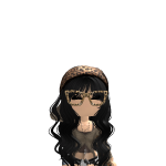 @UwUyuzukyYT
