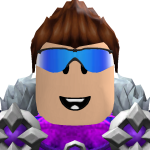 @SuperCrabsGuy789