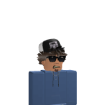 @Black6pnt7