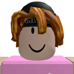 @DatsRell