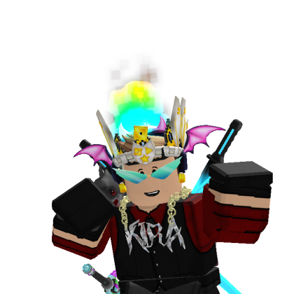 hduqd