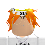@li1zzW
