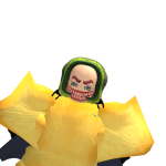 @Duckygaminebroyt