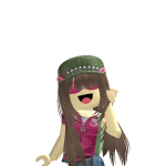 @s6raph