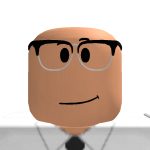@FullPixels