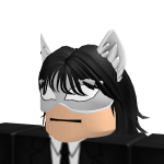 @x2kat