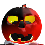 @f688f