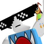 @nicoproXD100iq