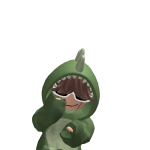 @RexitoRBLX