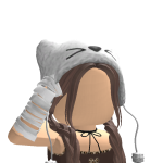 @strxngerxlosxr