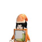 @Kosuoi