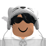 @PhonixStorm_Sc