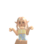 @pinkish_unicorn04