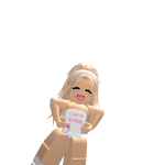 @unicornMelly1106
