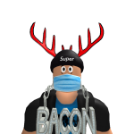 @Mr_Yeet00001