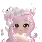 @sura0000000