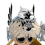 @gatt7g