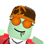 @basiliskgamer666