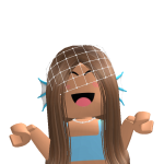 @defnotkenziee