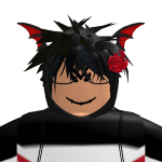 @24kxplayz