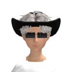 @5uwi0