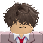 @Iamnot_alphonse