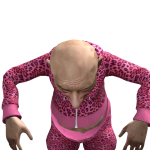 @BillyMortyy