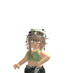 @glitchy_glitch37
