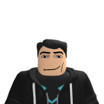 @FuriousBlaze3000_alt