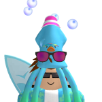 ZugLOLGamer's avatar