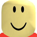 @roblox_shadow19