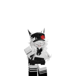 @HK_jason123