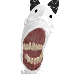 @v4mp1reqz